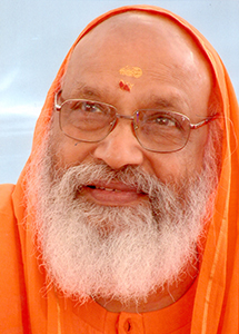 Swami-dayananda-saraswati